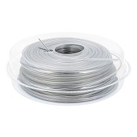 Косильна струна MASTERTOOL (19-1311)