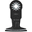 Полотно пиляльне занурювальне Bosch Starlock AII 65 BSPC 65х40 мм (2608669258)