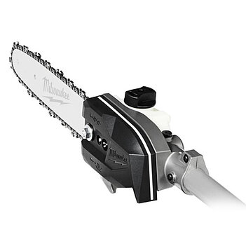 Высоторез аккумуляторный Milwaukee M18 FTPS30-121 (4933499227)