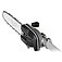Высоторез аккумуляторный Milwaukee M18 FTPS30-121 (4933499227) Высоторез аккумуляторный Milwaukee M18 FTPS30-121 (4933499227)