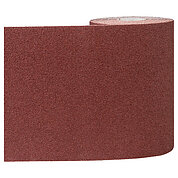 Наждачний папір Bosch J450 Expert for Wood and Paint P100 115мм х 5м (2608621466)
