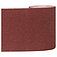 Наждачний папір Bosch J450 Expert for Wood and Paint P100 115мм х 5м (2608621466)