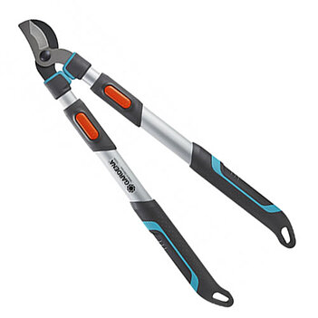 Сучкоріз телескопічний Gardena TeleCut 650-900 B (12009-30.000.00)