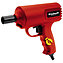 Гайковерт ударный Einhell CC-HS 12 (2048303)