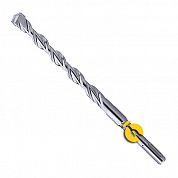 Бур по бетону Makita SDS-Plus V-Plus 25x200х250мм (B-48228)