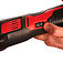Многофункциональный инструмент аккумуляторный Milwaukee M18 BMT-0X (4933459572) - без аккумулятора и зарядного устройства Многофункциональный инструмент аккумуляторный Milwaukee M18 BMT-0X (4933459572) - без аккумулятора и зарядного устройства