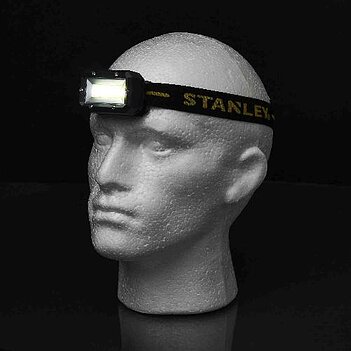 Ліхтар налобний Stanley (SXLS50107E)