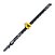 Полотно пильное по дереву Bosch Precision for Wood T 344 DP 152 мм, 5 шт. (2608633A36)