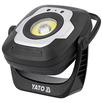 Прожектор светодиодный Yato (YT-818214)