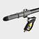 Пістолет Karcher (4.775-154.0)