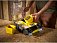 Органайзер Stanley FatMax (FMST1-72378)