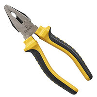 Плоскогубці TOPEX 180 мм (32D099)
