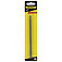 Бита магнитная Phillips Work's 1/4" PH2 1 шт. (118484) Бита магнитная Phillips Work's 1/4" PH2 1 шт. (118484)