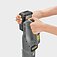 Пилосос акумуляторний Karcher LVS 1/1 Bp (1.394-110.0) - без акумулятора та зарядного пристрою