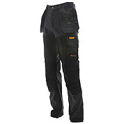 Штани робочі DeWalt MEMPHIS розмір 34 (DWC147-004-3431)