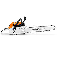 Бензопила Stihl MS 382 (11192000355)