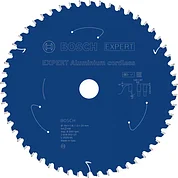 Диск пильный по алюминию Bosch Expert for Aluminium 184х1,3x20мм (2608902121)