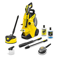 Мойка высокого давления Karcher K 4 Power Control Flex Car & Home (1.324-309.0)