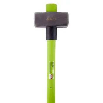 Кувалда Alloid 4000 г (SH-124000F)