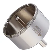Коронка по кераміці Alloid 65 мм (GS-70065)