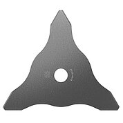Нож для мотокосы Husqvarna Multi 255-3-20мм (5463805-01)