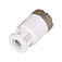 Коронка по керамике Distar Keramik Pro DDR-V 35 мм (89568442095)