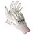 Перчатки CERVA S / р.7 (BUNTING EVOLUTION-S)