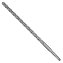 Бур по бетону Sturm SDS-Plus 14x600мм (9019-SDS-D14x600)