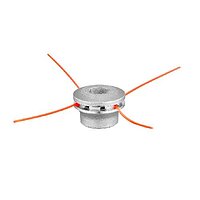 Косильна головка Sturmax (NCM0005)