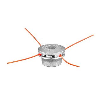 Косильна головка Sturmax (NCM0005)