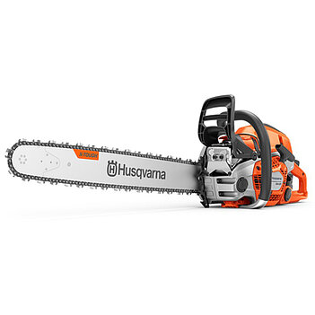 Бензопила Husqvarna 564XP (9707114-18)