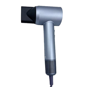 Фен Grunhelm GHD-165BLI 1600 Вт (131672)