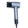 Фен Grunhelm GHD-165BLI 1600 Вт (131672)