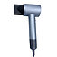 Фен Grunhelm GHD-165BLI 1600 Вт (131672)