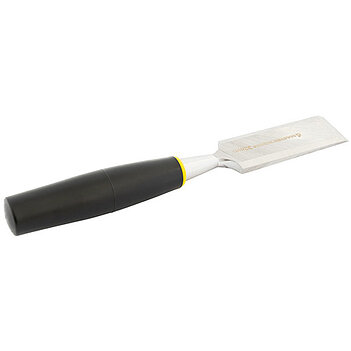 Стамеска MASTERTOOL (14-1732)