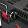 Ящик передвижной Milwaukee PACKOUT TROLLEY BOX (4932464078)