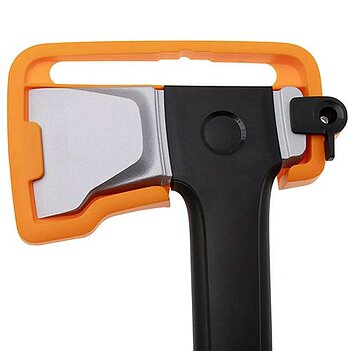 Колун Fiskars X32 Splitting L (1069108)