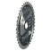 Диск пиляльний по дереву Makita Specialized 165х1,3х20мм (B-33168) Диск пиляльний по дереву Makita Specialized 165х1,3х20мм (B-33168)