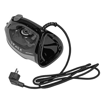 Праска Grunhelm EI8872C (138224)