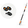 Высоторез аккумуляторный Stihl HTA 30 Set (LA050116418)