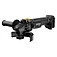 Набор инструментов аккумуляторных DeWalt McLaren F1 TEAM LIMITED EDITION (DCK2225MP2T)