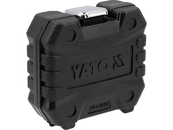Набор экстракторов Yato 11 шт. (YT-04582)