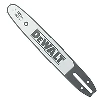 Шина DeWalt 12" (30 см) (DZO6430)