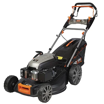 Газонокосарка бензинова SEQUOIA (SPLM5300S)