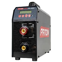 Сварочный инвертор Патон PRO-270-400V (1014027012)