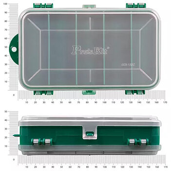 Органайзер Pro'sKit (103-132C)