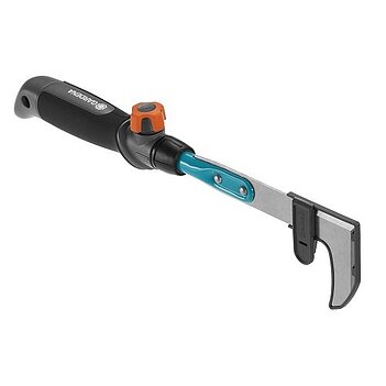 Очисник щілин Gardena Comfort Ergo (08959-20.000.00)