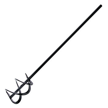 Миксер для строительных смесей Bosch PRO Multi Material 90х600 мм (2607990028)