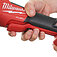 Угловая шлифмашина аккумуляторная Milwaukee M18 FSAGV125XPDB-0X (4933478437) - без аккумулятора и зарядного устройства: Угловая шлифмашина аккумуляторная Milwaukee M18 FSAGV125XPDB-0X (4933478437) - без аккумулятора и зарядного устройства: