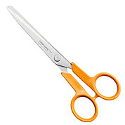 Ножиці господарські Fiskars Classic (1075055)